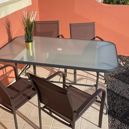 Besonderes Mit Einzigartigem Meerblick Appartement *