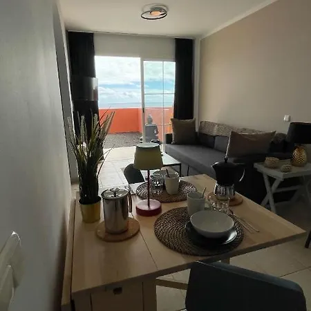 Besonderes Mit Einzigartigem Meerblick *