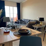 Appartamento Besonderes Mit Einzigartigem Meerblick *