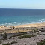 Besonderes Mit Einzigartigem Meerblick Appartamento Costa Calma