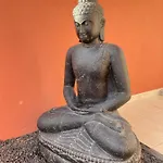 Appartamento Besonderes Mit Einzigartigem Meerblick Costa Calma