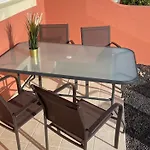 Besonderes Mit Einzigartigem Meerblick Appartamento *