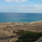 Besonderes Mit Einzigartigem Meerblick Appartamento