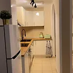 Besonderes Mit Einzigartigem Meerblick