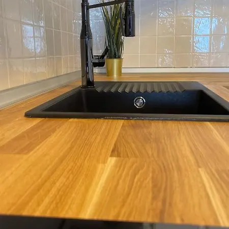 Appartement Besonderes Mit Einzigartigem Meerblick Costa Calma