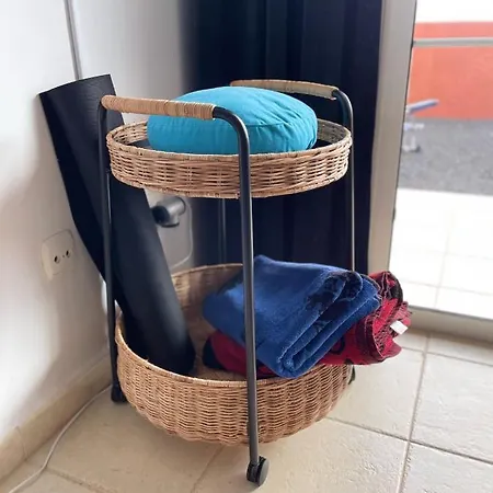Besonderes Mit Einzigartigem Meerblick Apartment *